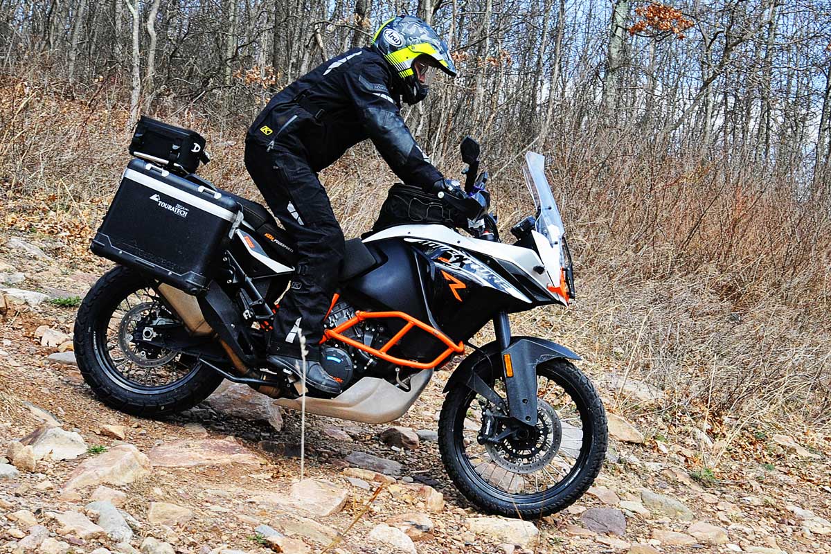 2022-ktm-1190-adv-r-build-1 ktm adventure